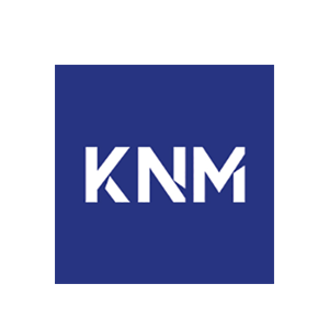 KNM-300-t KNM-300-t