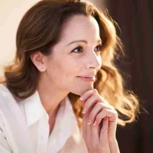 Estudio de Menopausia y Climaterio