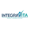 Integravita-300