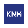 KNM-300-2