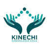 Kinechi-300