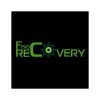 fisiorecovery300