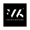 franvide kine300