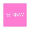 kinav300