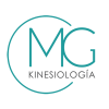 mg-300