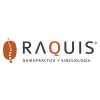 raquis-300