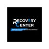 recovery center-300