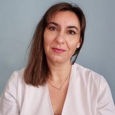 Lizbett Rademacher Medico General. 2003   U. San Sebastián N° de Registro 291