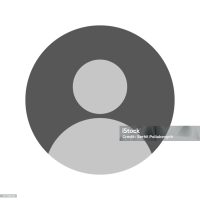 Nombre especialista Especialidad  UniversidadN° de Registro XXXXX